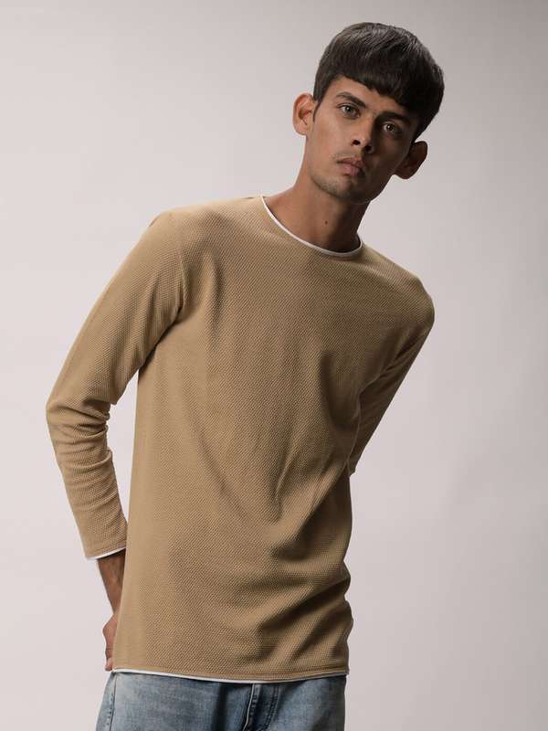 Tinted T Shirts - Buy Tinted T Shirt 