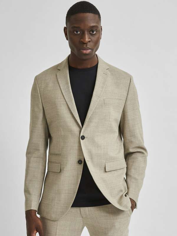 Latest formal blazer designs hot sale
