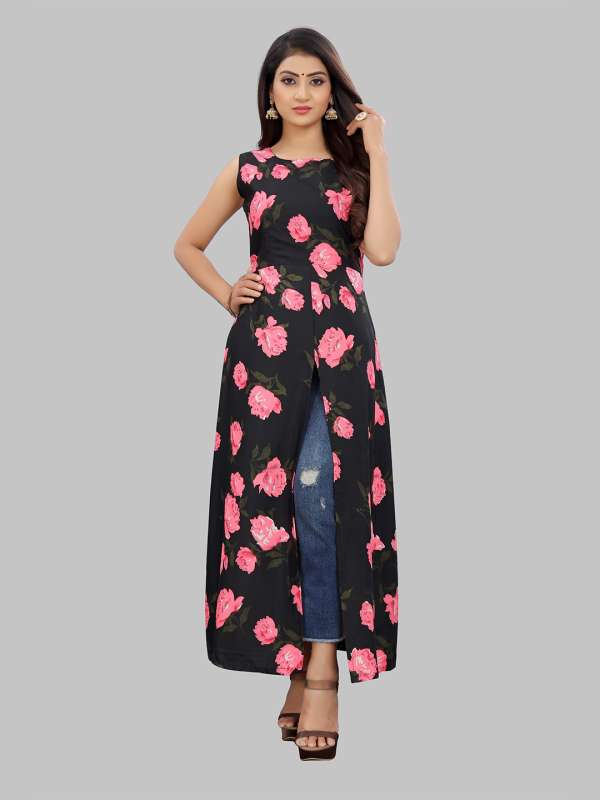 Buy Modli 20 Fashion Dresses online in India