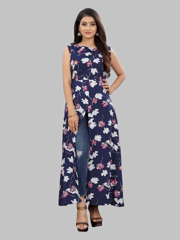 Modli dress deals