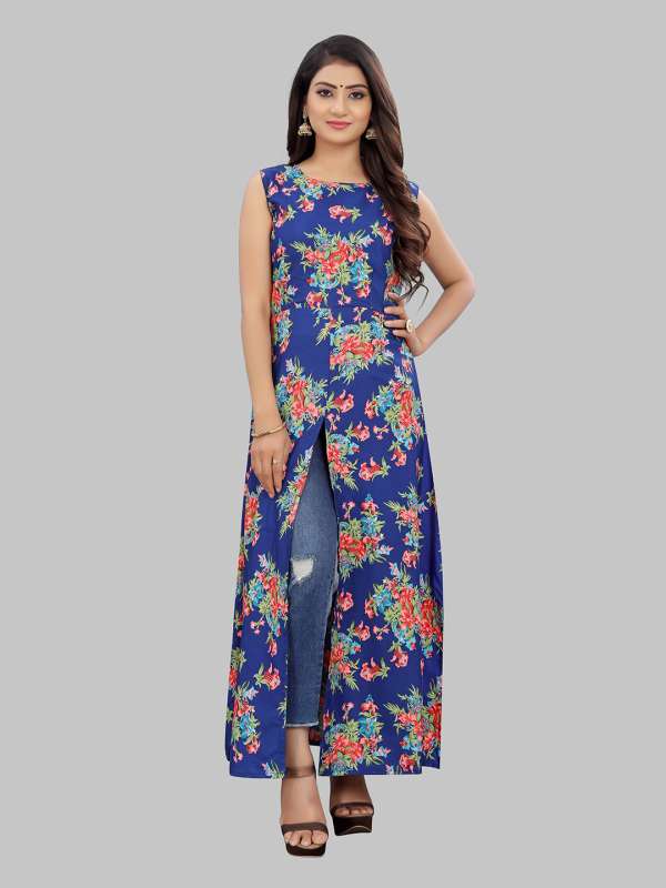 Modli dresses cheap