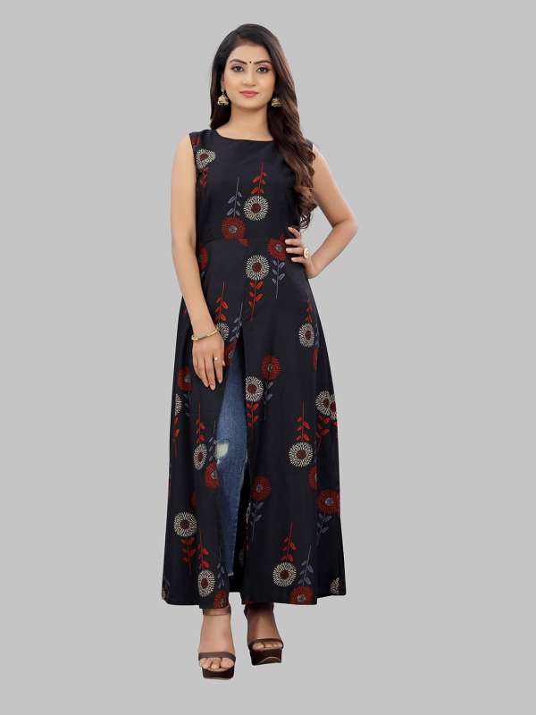 Modli dress sale