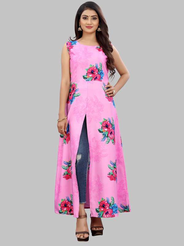 Fashion cheap dresses online