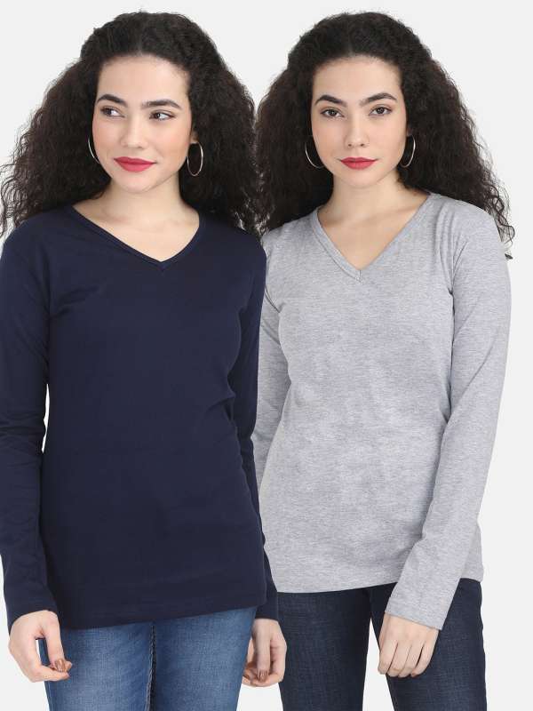 Indian navy t shirt online clearance