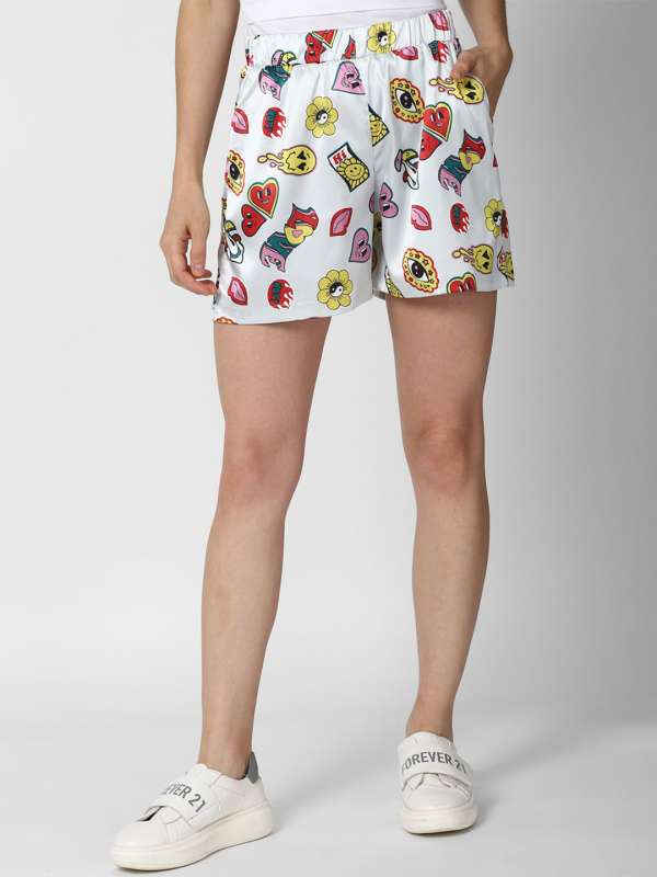 Superdry shorts online india hot sale
