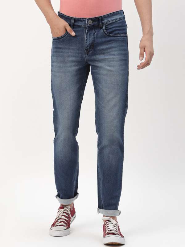 Tng jeans price 2025