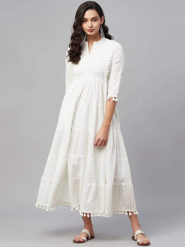 Indian Dresses - Buy Indian Outfits & Indian Clothes Online USA