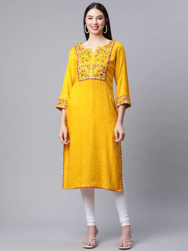 Ethnic Wear Buy Designer Ethnic Wear Online at Best Price Myntra