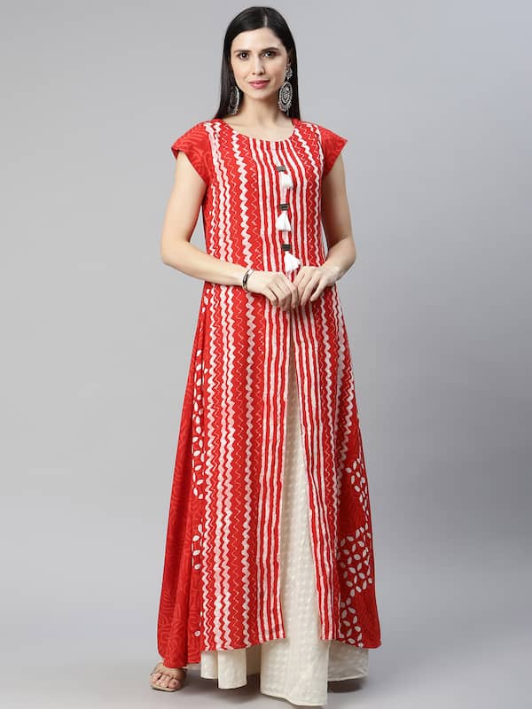 Discover 173+ stylish indian gown