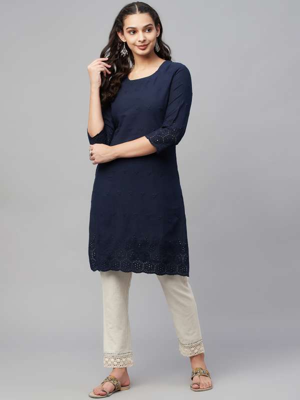 Myntra top engagement dress