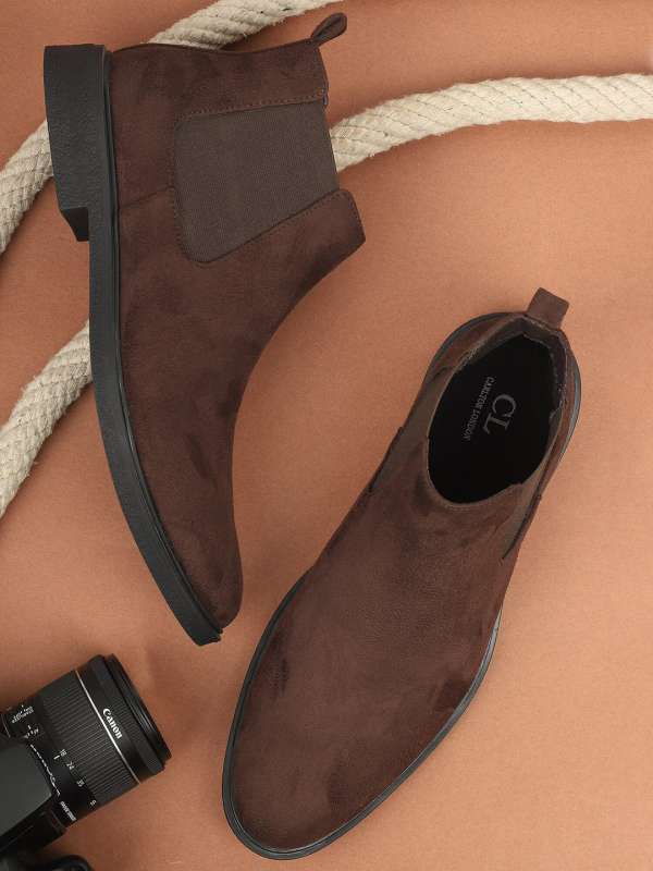 Carlton london hotsell boots online