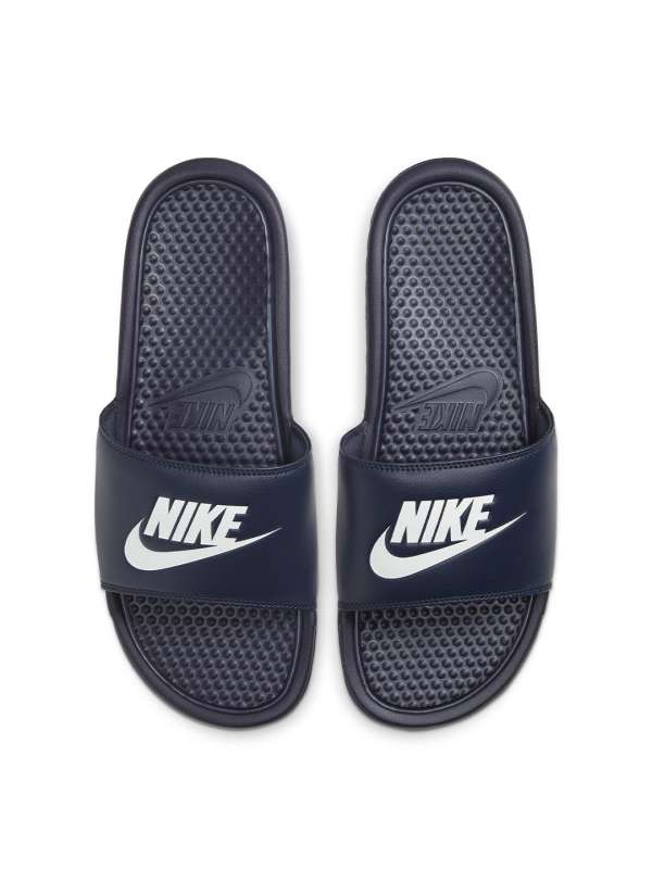 Nike Slippers at Rs 129/pair | Nike Flip Flop in Delhi | ID: 23813644897-tuongthan.vn