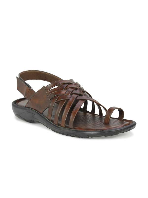 Campus sandals shop price list 217