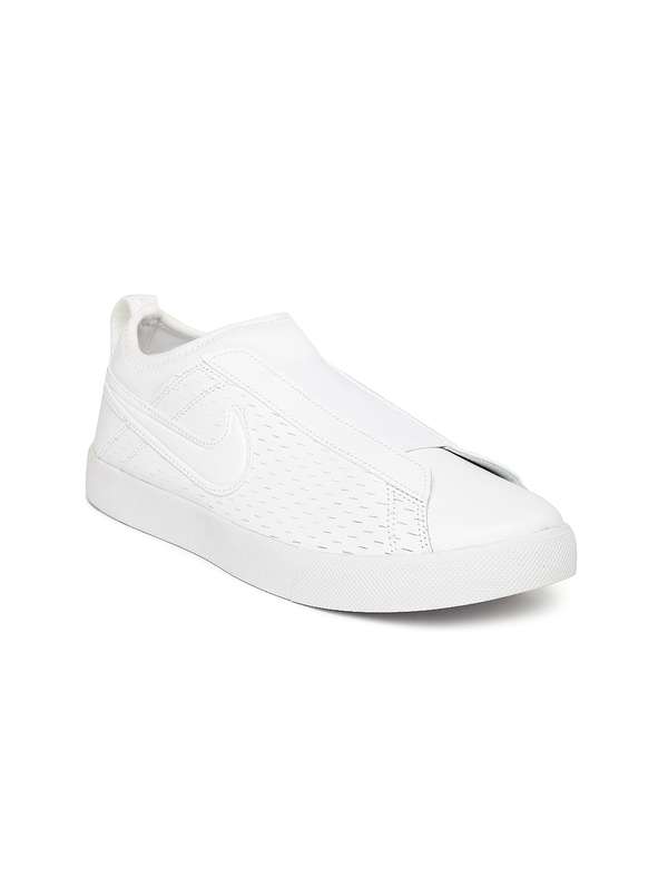 slip on sneakers nike womens
