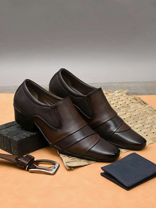 Sir corbett shoes official website deals