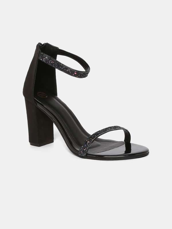 20 dresses heels review outlet
