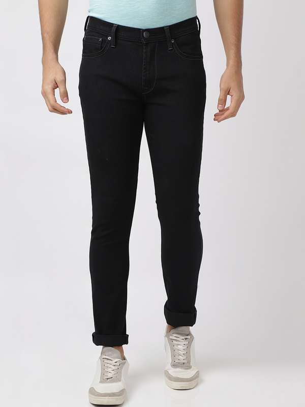 Lee Bruce Fit Jeans - Buy Lee Bruce Fit 