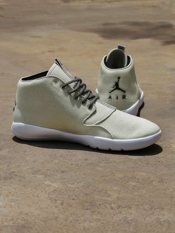 nike jordan shoes india online