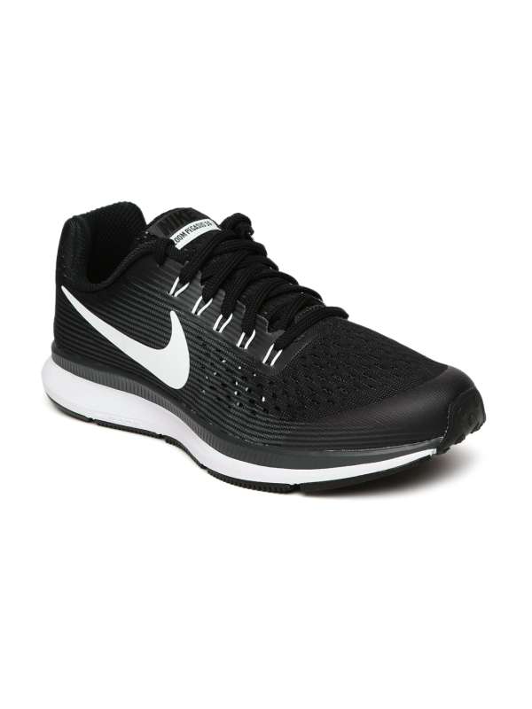 nike pegasus 34 price in india