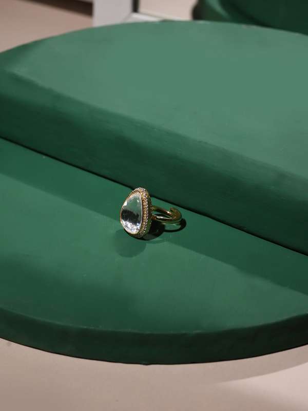 Honey singh finger ring store