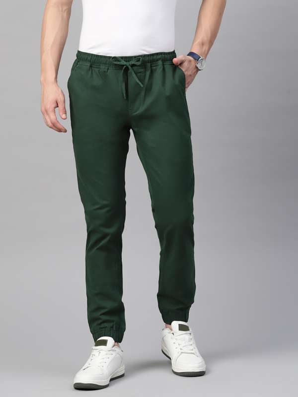Hubberholme joggers hotsell