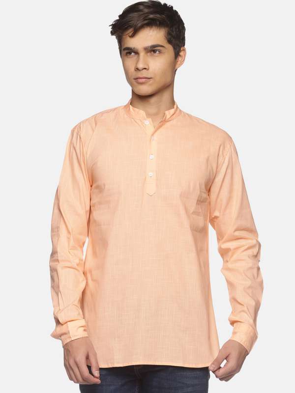 South cotton suits online shopping hot sale