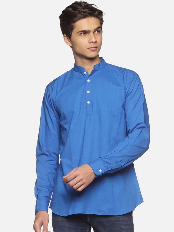 South cotton suits online shopping deals