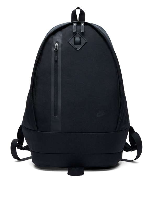 nike laptop backpack india