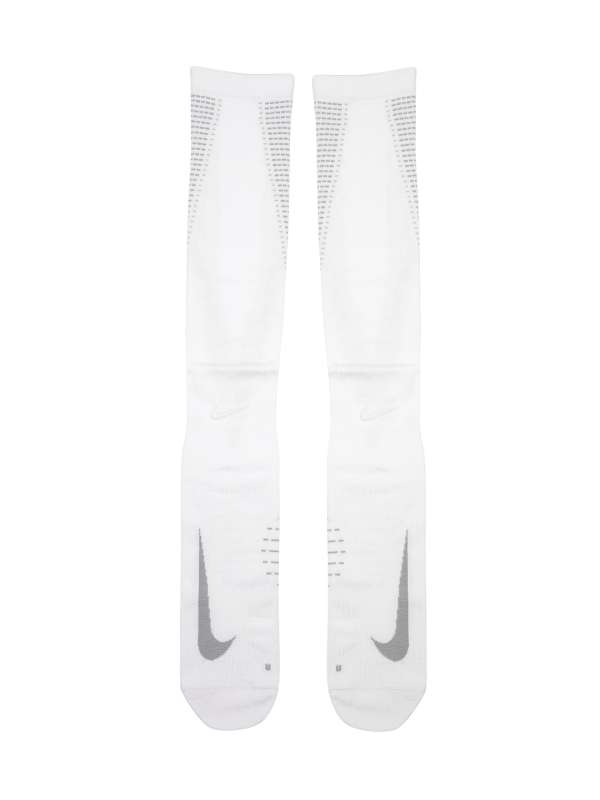 nike socks myntra