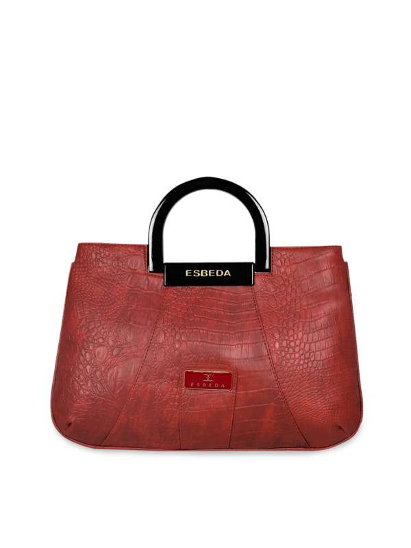 Esbeda purses online india hot sale