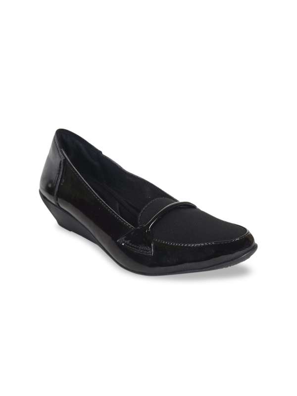 Women's Formal Shoes - Buy Formal Shoes for Women Online in India
