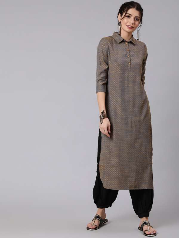 Pathani Kurta - Buy Pathani Kurtas