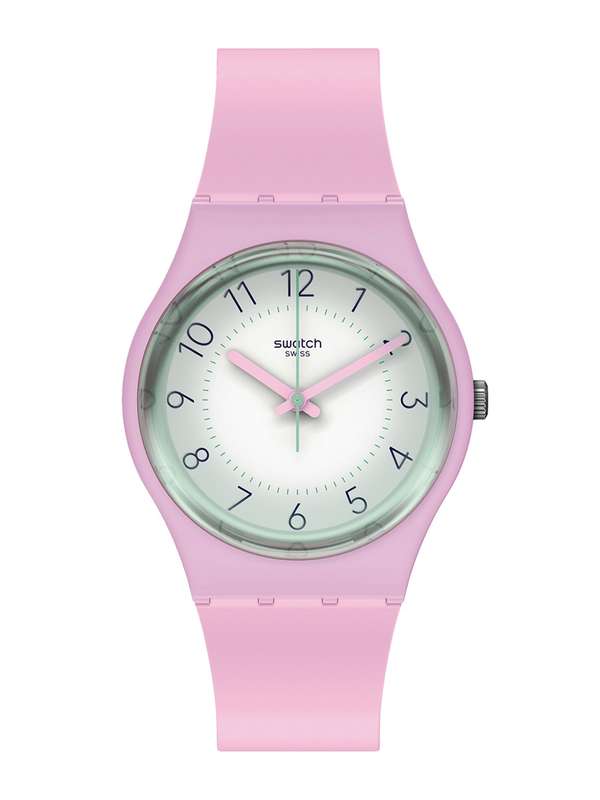 Swatch Watches - Buy Swatch Watches Online in India | Myntra