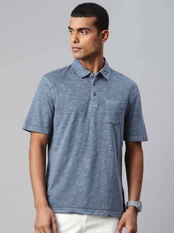 Marks And Spencer Men - Buy Marks And 