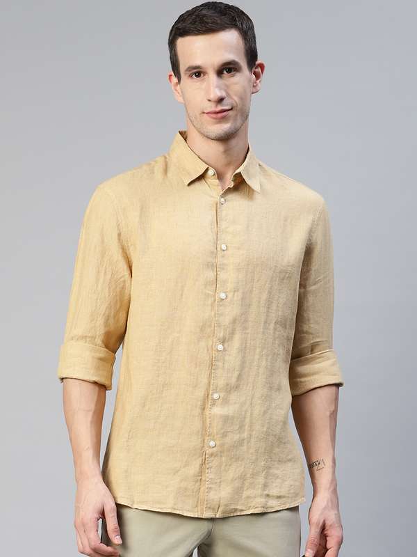 Marks And Spencer Shirts - Buy Marks 