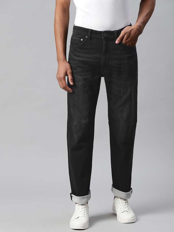 Marks And Spencer Jeans - Buy Marks And 