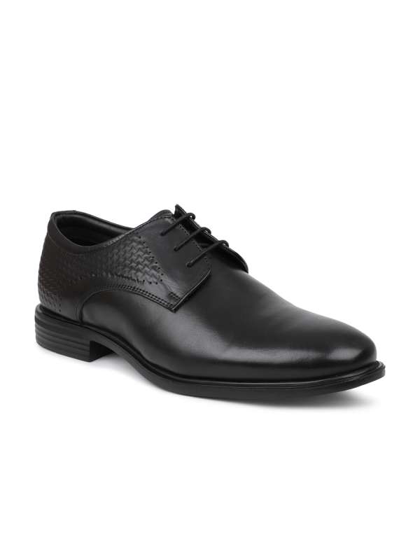 Inc 5 hotsell mens formal shoes