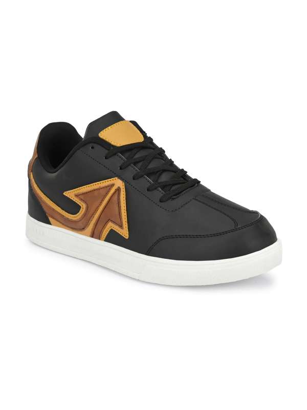 Shoes online online india 50 off