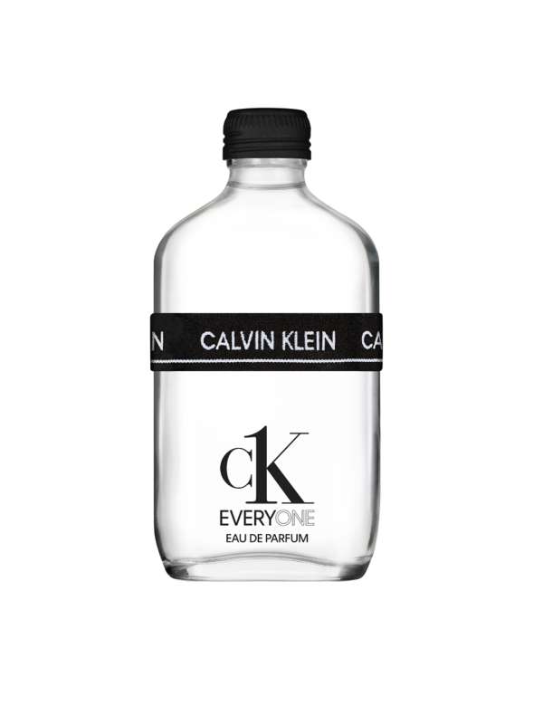 Ck 200ml price best sale