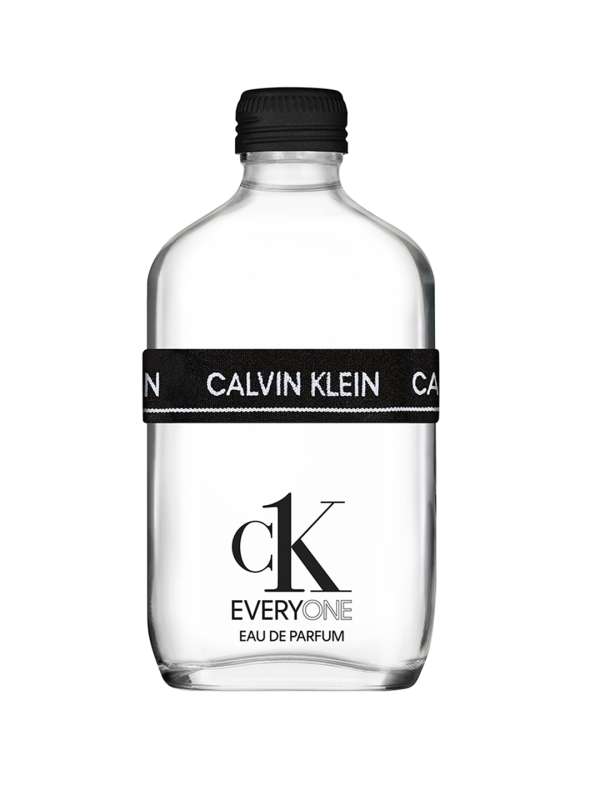 Calvin klein one 500 ml discount