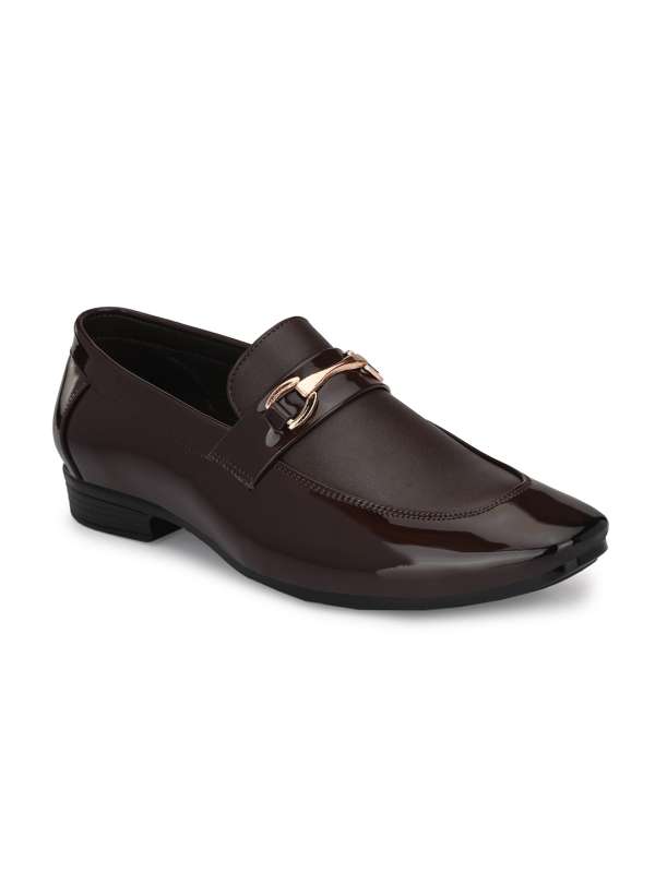 Party Formal Shoes Buy Party Formal Shoes online in India