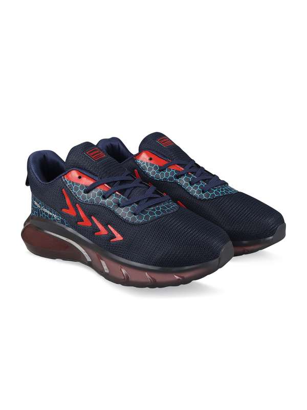 Canvas shoes for walking hot sale
