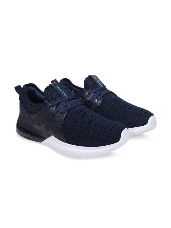 Unistar men's running shoes outlet