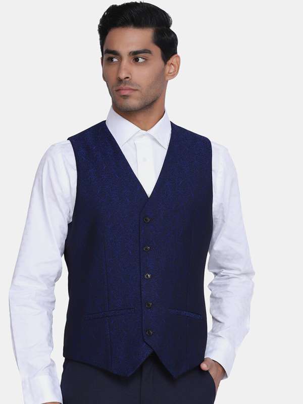 Details 74+ mens waistcoat and trousers latest - in.cdgdbentre
