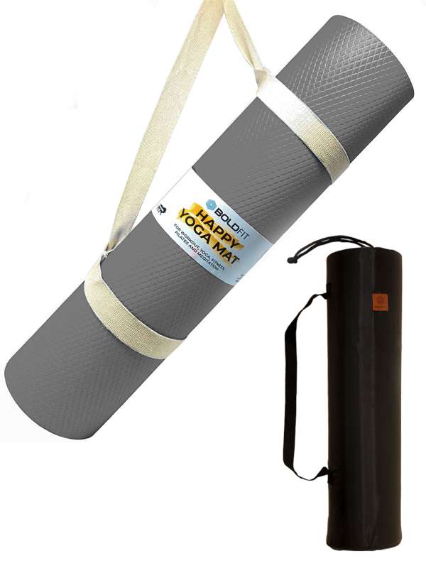 Puma tr fitness mat store