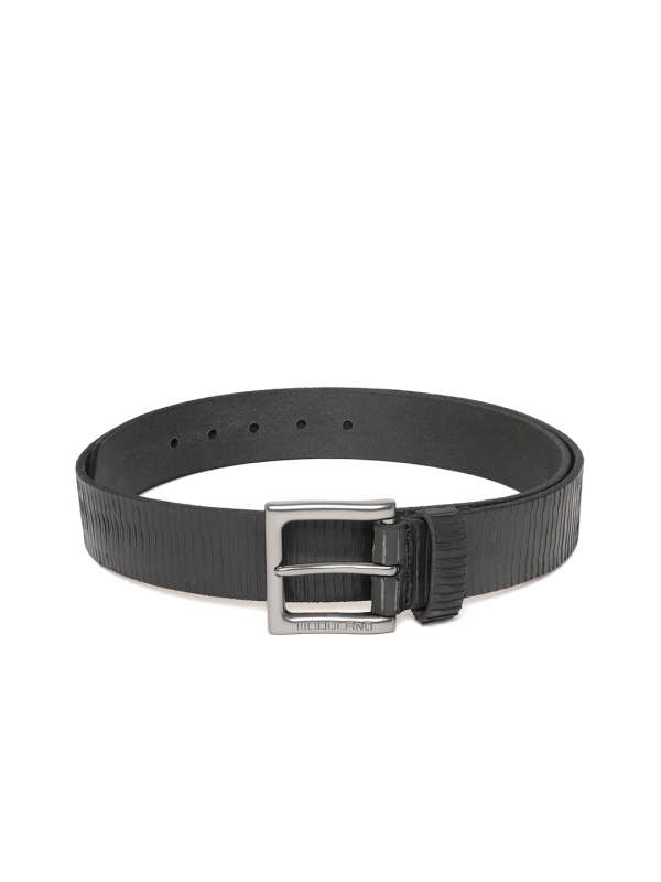 Myntra belts sale
