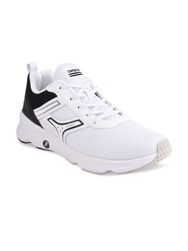 Campus running shoes price list 218 on sale