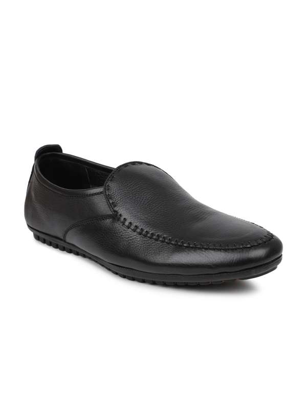 Inc shoes online sale