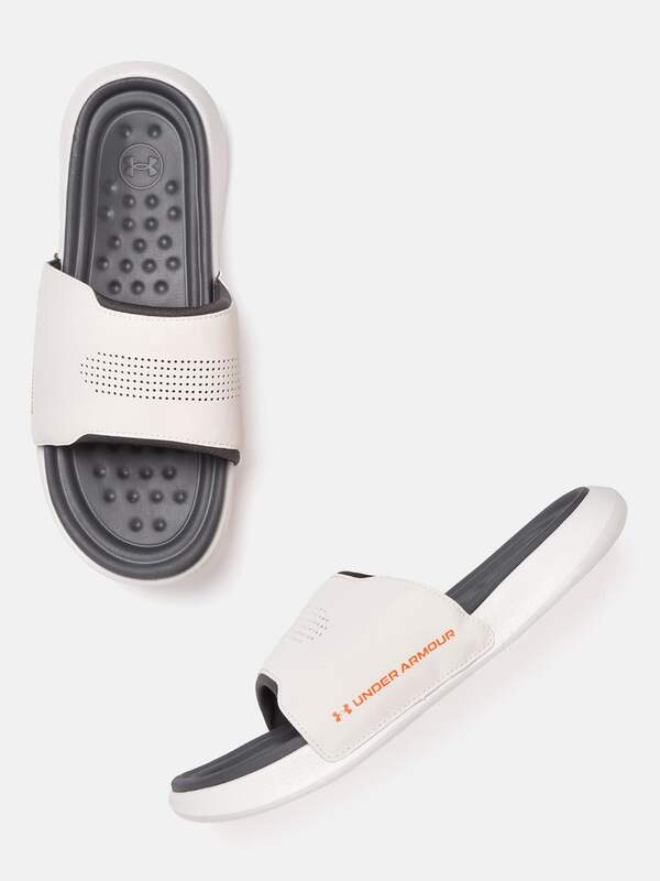 Buy Adidas Mens Comfort ADI Core Black Floater Sandals for Men at Best  Price  Tata CLiQ