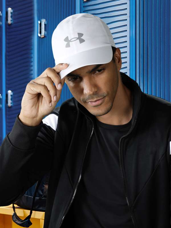 Hats \u0026 Caps For Men - Shop Mens Caps 